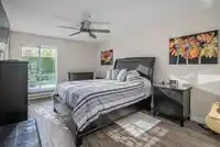 106 2626 COUNTESS STREET - thumbnail 19