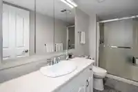 106 2626 COUNTESS STREET - thumbnail 22