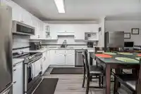 106 2626 COUNTESS STREET - thumbnail 4
