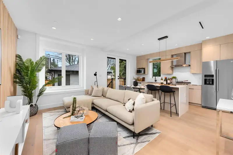 2038 E 1ST AVENUE - photo 1 of 40