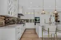 26607 64 AVENUE - thumbnail 24