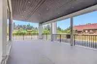 26607 64 AVENUE - thumbnail 31