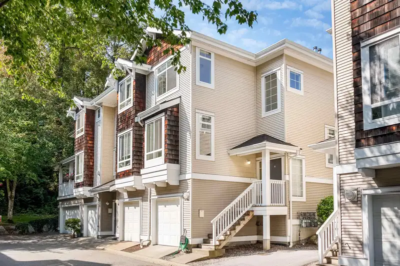 34 15030 58 AVENUE - photo 1 of 30