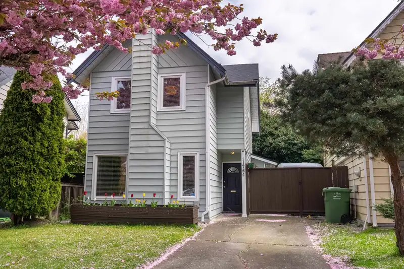 11764 YOSHIDA COURT - photo 1 of 32