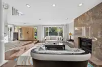 5483 COLUMBIA STREET - thumbnail 13