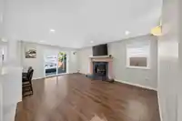 5483 COLUMBIA STREET - thumbnail 15