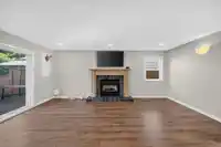 5483 COLUMBIA STREET - thumbnail 16