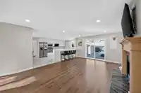 5483 COLUMBIA STREET - thumbnail 17