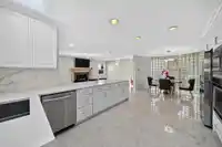 5483 COLUMBIA STREET - thumbnail 21