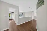 5483 COLUMBIA STREET - thumbnail 25