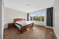 5483 COLUMBIA STREET - thumbnail 27