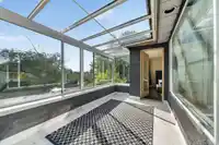 5483 COLUMBIA STREET - thumbnail 28