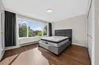 5483 COLUMBIA STREET - thumbnail 29