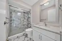 5483 COLUMBIA STREET - thumbnail 30