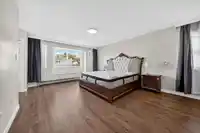 5483 COLUMBIA STREET - thumbnail 32