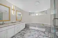 5483 COLUMBIA STREET - thumbnail 34