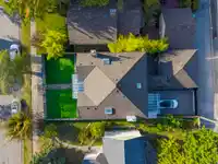 5483 COLUMBIA STREET - thumbnail 36