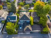 5483 COLUMBIA STREET - thumbnail 37