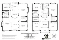 5483 COLUMBIA STREET - thumbnail 39