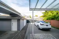 5483 COLUMBIA STREET - thumbnail 7