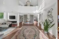 5483 COLUMBIA STREET - thumbnail 8