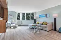 402 1480 FOSTER STREET - thumbnail 13