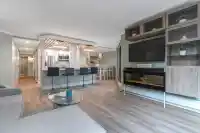 402 1480 FOSTER STREET - thumbnail 16