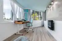 402 1480 FOSTER STREET - thumbnail 18