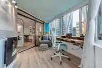 402 1480 FOSTER STREET - thumbnail 19
