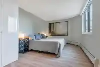 402 1480 FOSTER STREET - thumbnail 25