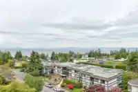 402 1480 FOSTER STREET - thumbnail 32