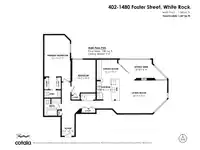 402 1480 FOSTER STREET - thumbnail 40