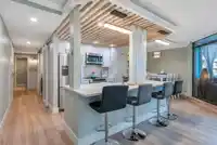 402 1480 FOSTER STREET - thumbnail 8