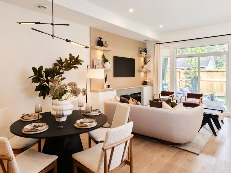 29 23697 FERN CRESCENT - photo 3 of 16