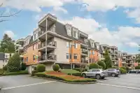 112 1720 SOUTHMERE CRESCENT - thumbnail 1
