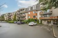 112 1720 SOUTHMERE CRESCENT - thumbnail 2