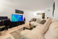 112 1720 SOUTHMERE CRESCENT - thumbnail 11