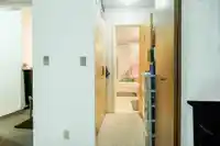 112 1720 SOUTHMERE CRESCENT - thumbnail 13