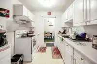 112 1720 SOUTHMERE CRESCENT - thumbnail 16