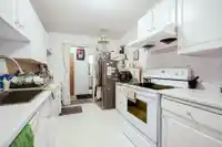 112 1720 SOUTHMERE CRESCENT - thumbnail 17