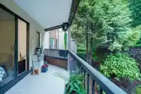 112 1720 SOUTHMERE CRESCENT - thumbnail 19
