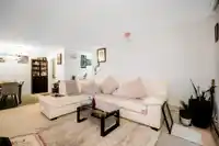 112 1720 SOUTHMERE CRESCENT - thumbnail 8