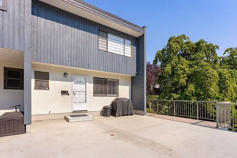 7301 CAPISTRANO DRIVE - photo 1 of 34