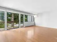 6 7335 MONTECITO DRIVE - thumbnail 1
