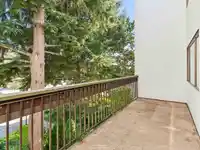 6 7335 MONTECITO DRIVE - thumbnail 18