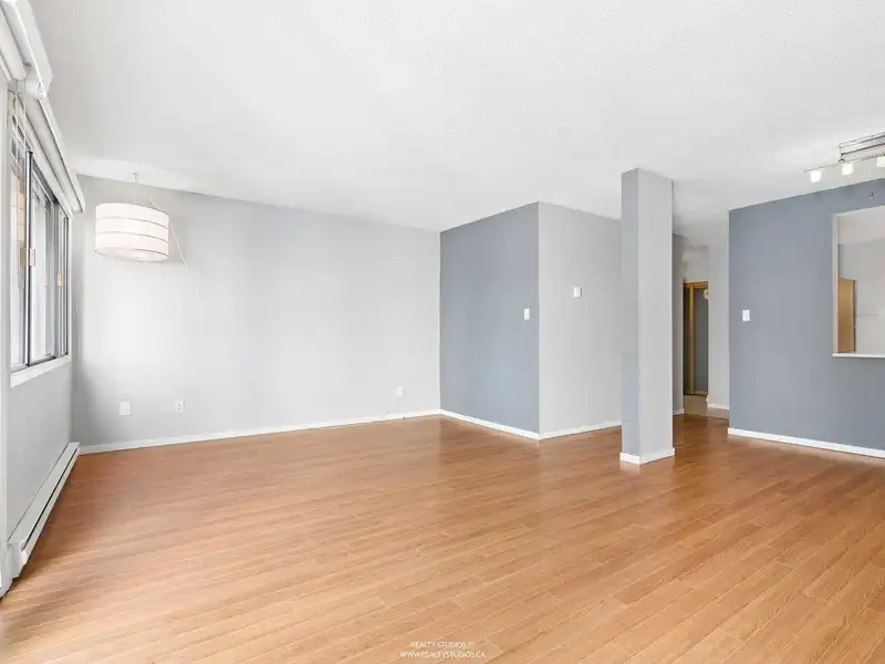 6 7335 MONTECITO DRIVE - photo 3 of 25