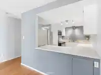 6 7335 MONTECITO DRIVE - thumbnail 8