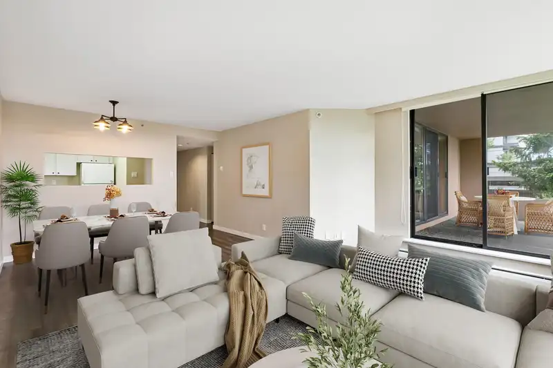 109 460 WESTVIEW STREET - photo 2 of 18