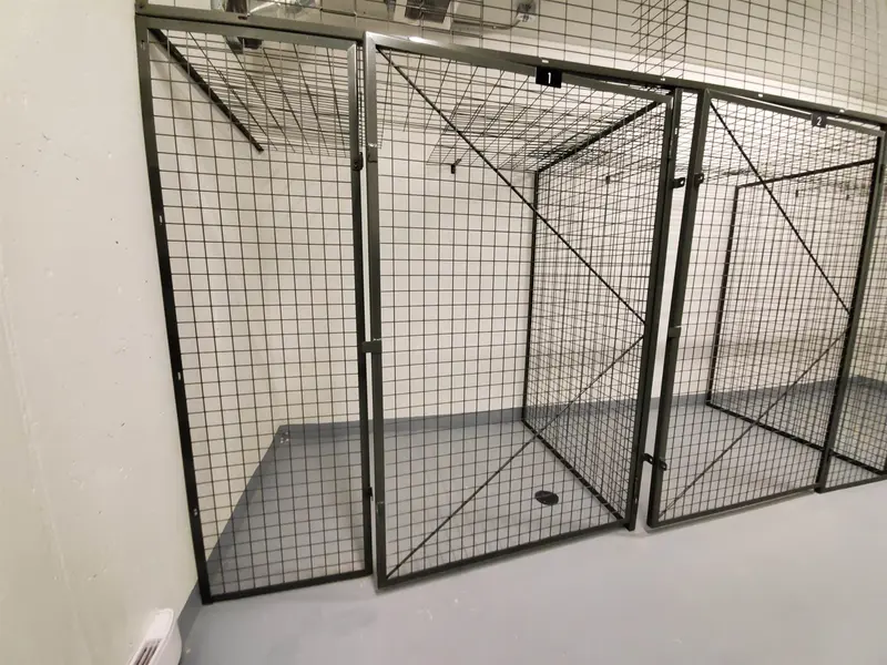 3311 4650 BRENTWOOD BOULEVARD - photo 3 of 25