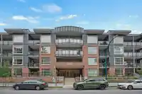 106 2436 KELLY AVENUE - thumbnail 1